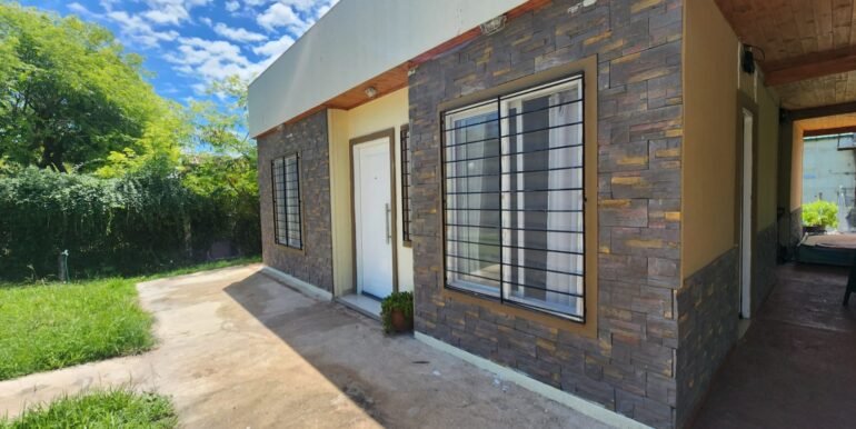 WhatsApp Image 2026-02-21 at 10.44.49