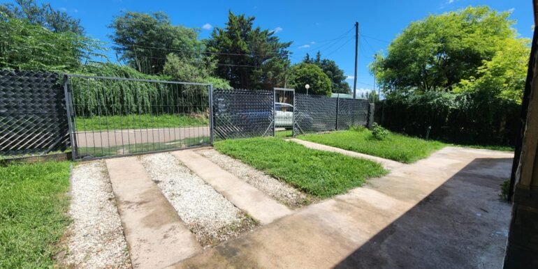 WhatsApp Image 2026-02-21 at 10.44.50