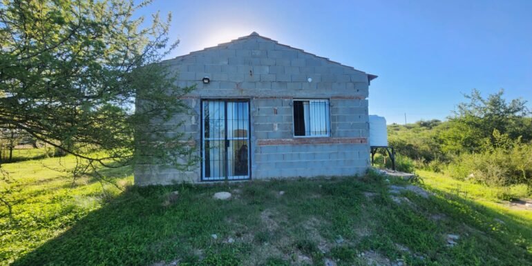 WhatsApp Image 2026-02-26 at 16.19.58 (1)