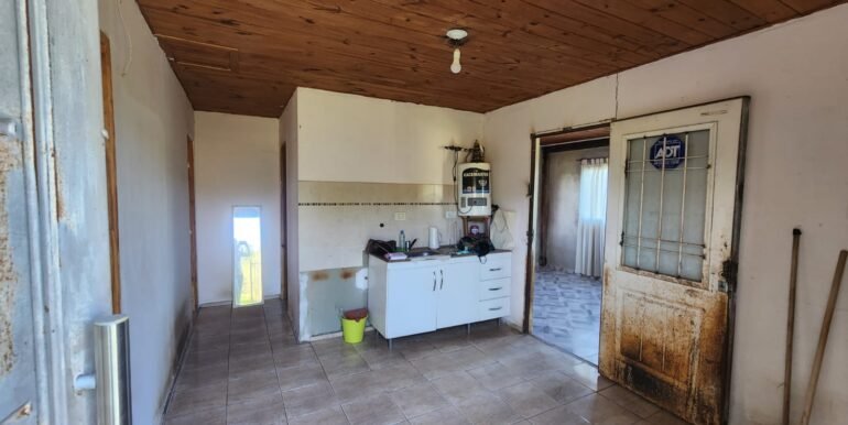 WhatsApp Image 2026-02-26 at 16.20.06 (2)