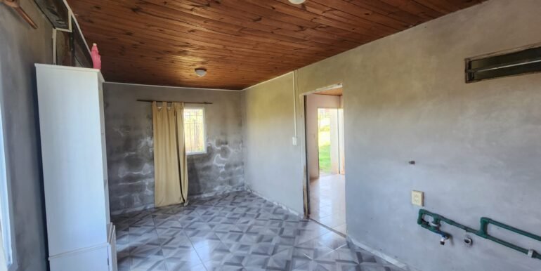 WhatsApp Image 2026-02-26 at 16.20.06 (3)