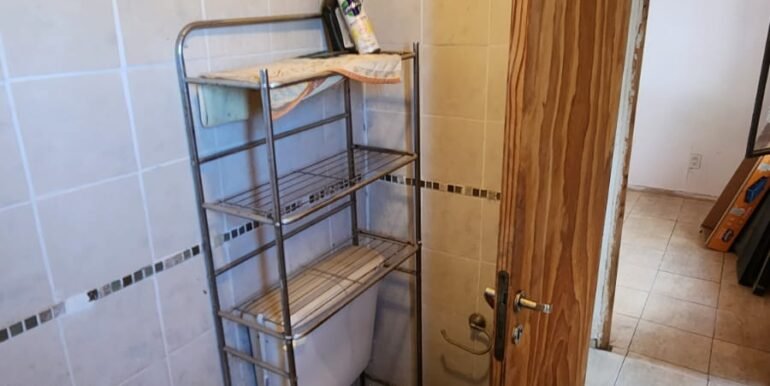 WhatsApp Image 2026-02-26 at 16.20.07 (4)