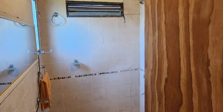 WhatsApp Image 2026-02-26 at 16.20.08 (1)