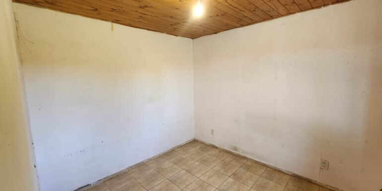 WhatsApp Image 2026-02-26 at 16.20.08 (2)