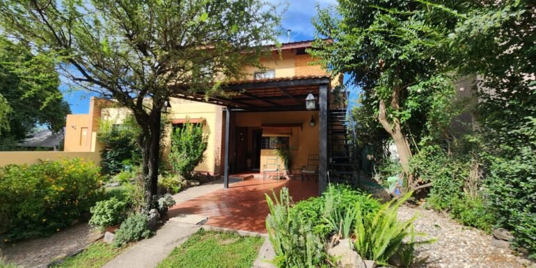 WhatsApp Image 2026-02-26 at 20.22.09