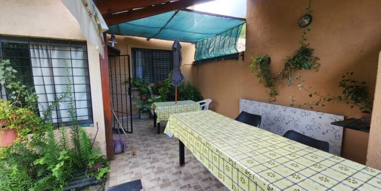 WhatsApp Image 2026-02-26 at 20.22.17 (1)