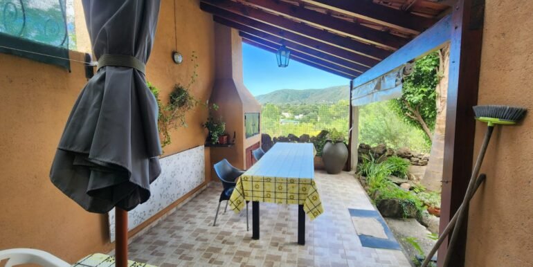 WhatsApp Image 2026-02-26 at 20.22.17 (2)