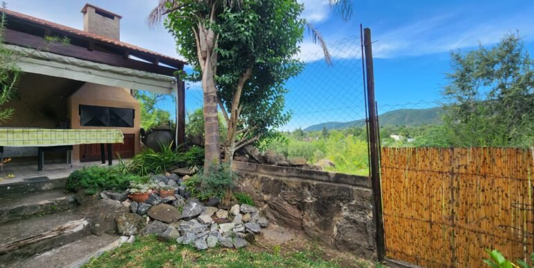 WhatsApp Image 2026-02-26 at 20.22.23 (3)