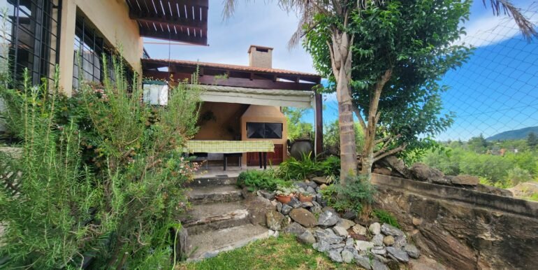 WhatsApp Image 2026-02-26 at 20.22.24