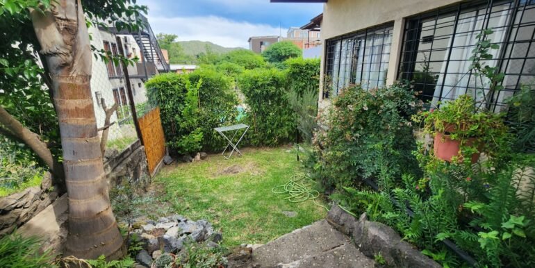 WhatsApp Image 2026-02-26 at 20.22.25 (1)