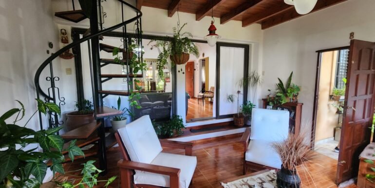 WhatsApp Image 2026-02-26 at 20.22.26 (2)