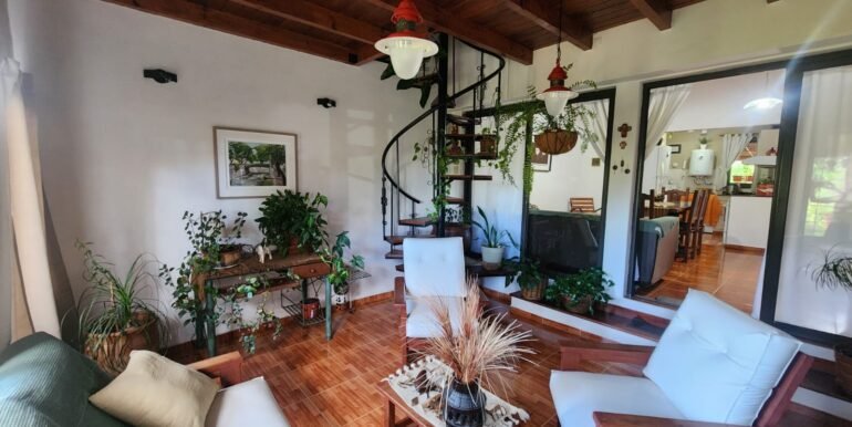 WhatsApp Image 2026-02-26 at 20.22.29