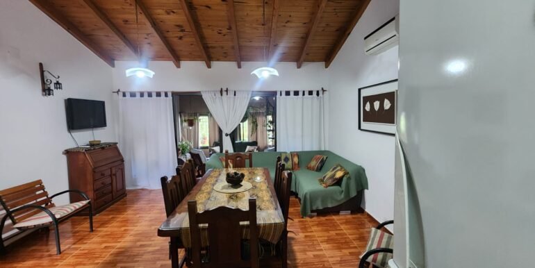 WhatsApp Image 2026-02-26 at 20.22.46 (1)