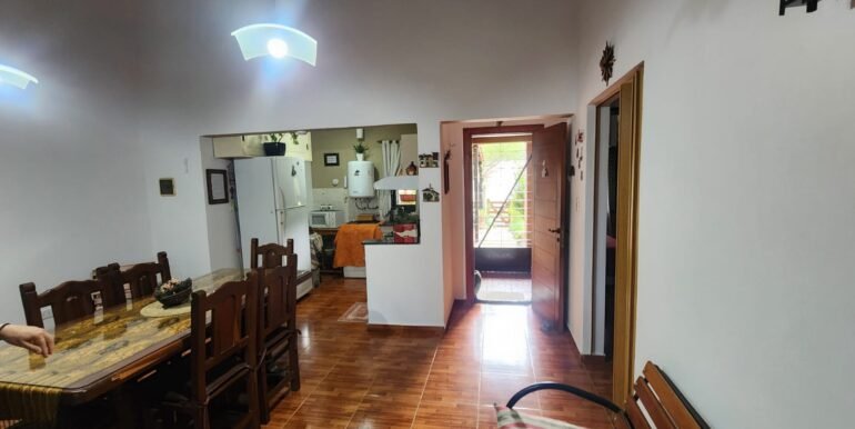 WhatsApp Image 2026-02-26 at 20.22.47 (1)