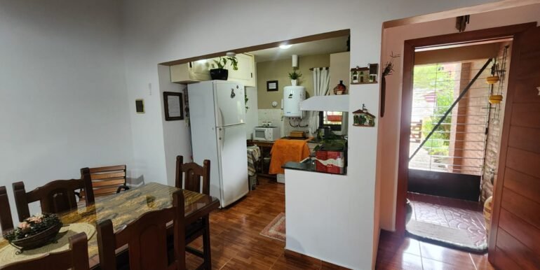 WhatsApp Image 2026-02-26 at 20.22.47 (2)