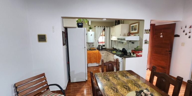 WhatsApp Image 2026-02-26 at 20.22.48 (1)