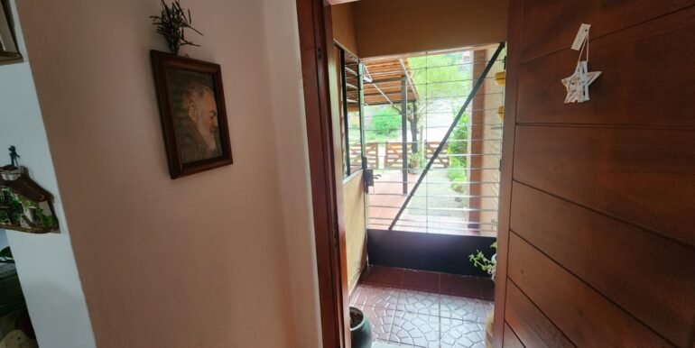 WhatsApp Image 2026-02-26 at 20.22.48 (2)