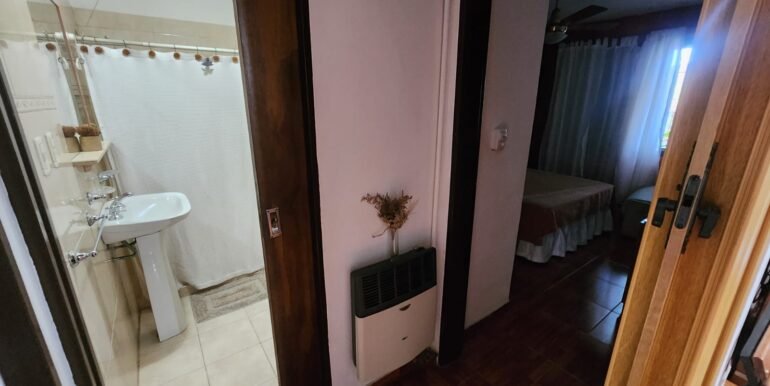 WhatsApp Image 2026-02-26 at 20.22.49 (1)