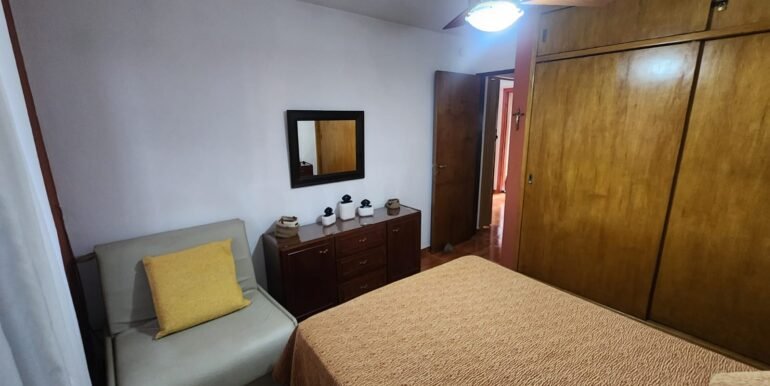 WhatsApp Image 2026-02-26 at 20.22.50 (2)