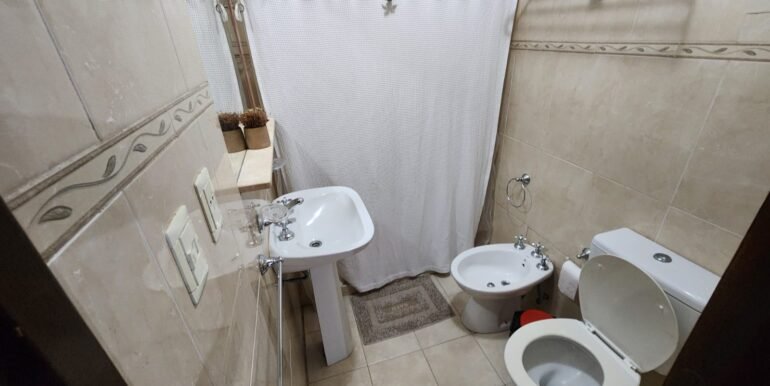 WhatsApp Image 2026-02-26 at 20.22.51 (3)