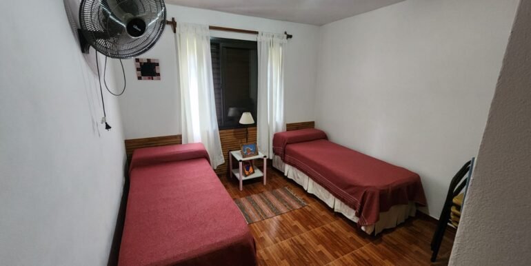 WhatsApp Image 2026-02-26 at 20.22.52 (2)