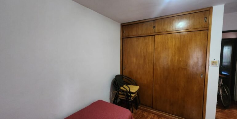 WhatsApp Image 2026-02-26 at 20.22.53 (1)