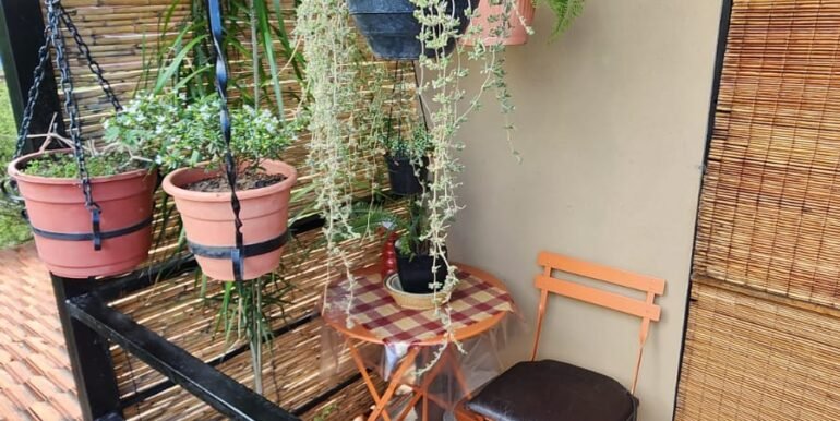 WhatsApp Image 2026-02-26 at 20.22.55 (1)