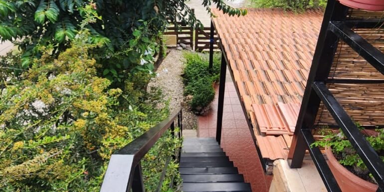 WhatsApp Image 2026-02-26 at 20.22.55