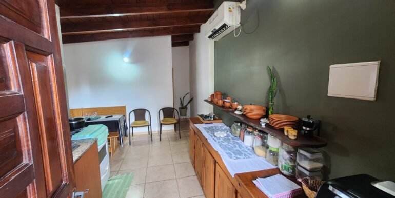 WhatsApp Image 2026-02-26 at 20.22.56 (1)