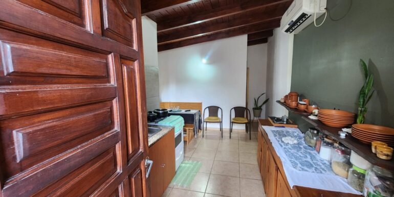 WhatsApp Image 2026-02-26 at 20.22.56 (2)