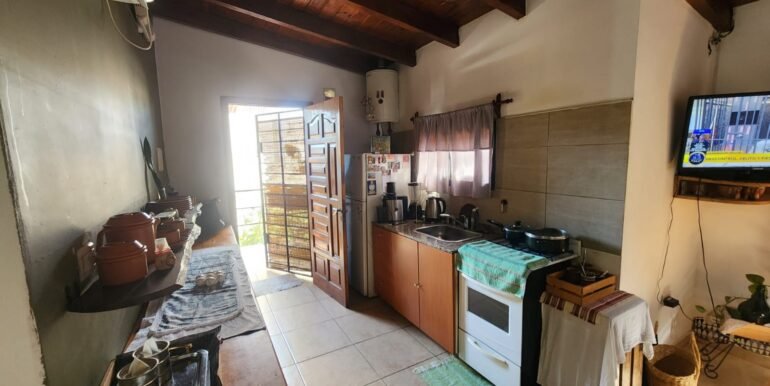 WhatsApp Image 2026-02-26 at 20.22.56 (3)