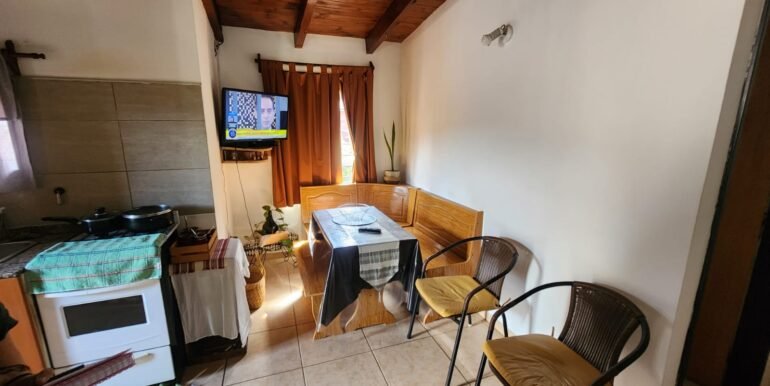 WhatsApp Image 2026-02-26 at 20.22.57 (1)