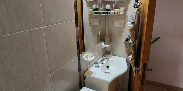 WhatsApp Image 2026-02-26 at 20.22.58