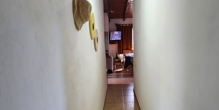 WhatsApp Image 2026-02-26 at 20.22.59 (2)