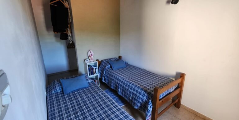 WhatsApp Image 2026-02-26 at 20.23.00 (1)