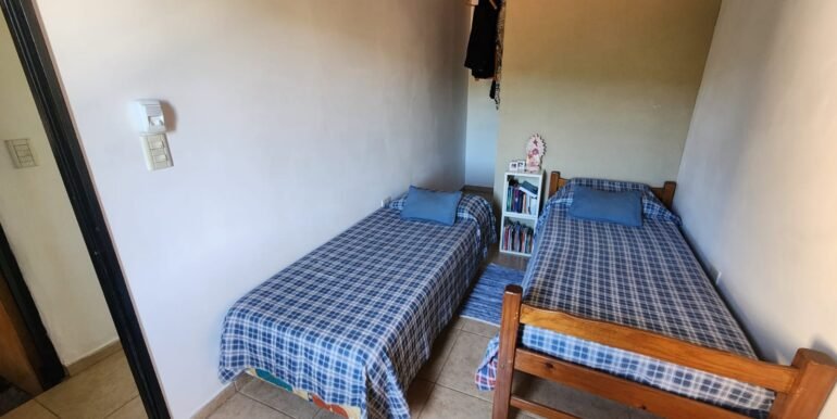 WhatsApp Image 2026-02-26 at 20.23.01 (1)