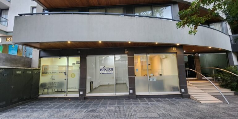 WhatsApp Image 2026-02-27 at 21.19.51 (1)