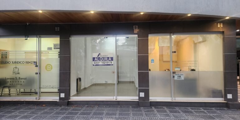 WhatsApp Image 2026-02-27 at 21.19.51