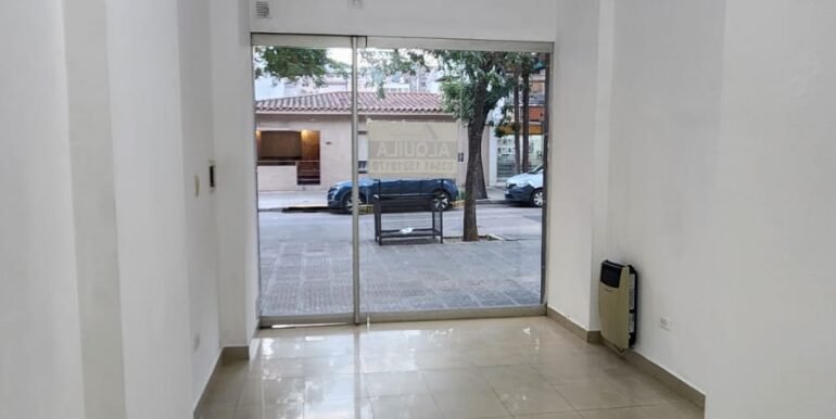 WhatsApp Image 2026-02-27 at 21.19.54 (1)