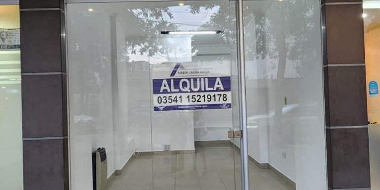 WhatsApp Image 2026-02-27 at 21.19.54