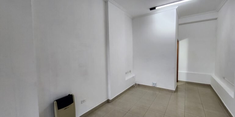 WhatsApp Image 2026-02-27 at 21.19.55