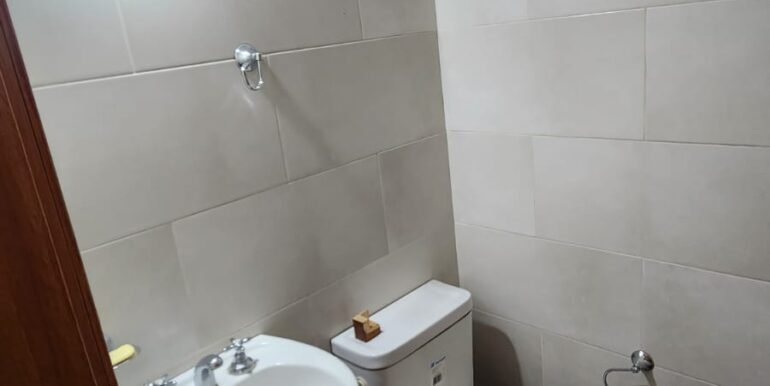 WhatsApp Image 2026-02-27 at 21.19.56 (1)