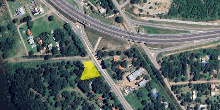 LOTE SAN ROQUE SATELITAL.jpg