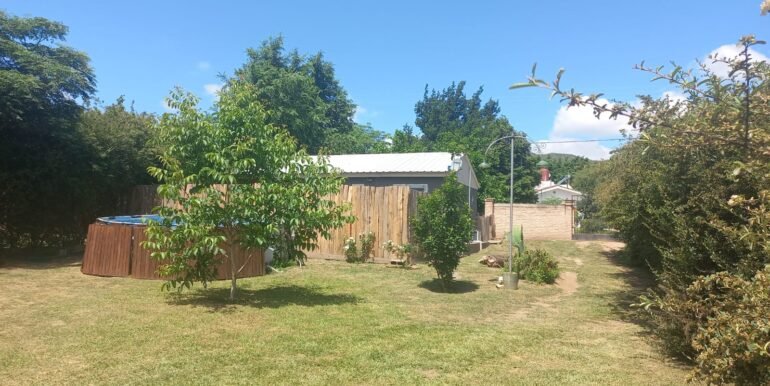 WhatsApp Image 2024-11-21 at 17.59.13 - copia