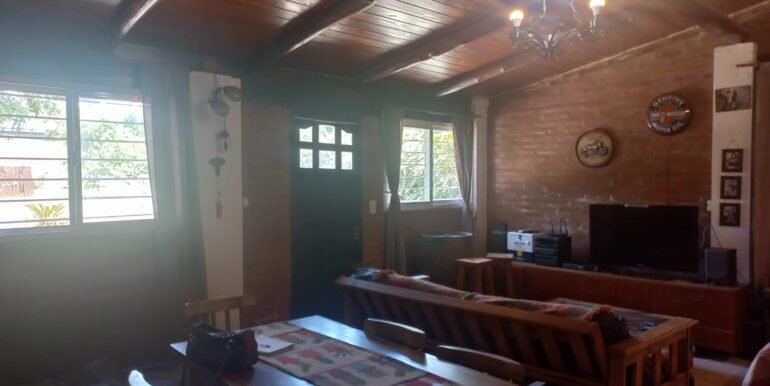 WhatsApp Image 2024-11-21 at 17.59.25