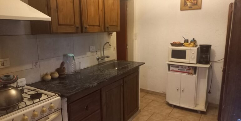 WhatsApp Image 2024-11-21 at 17.59.26 (1)