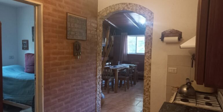 WhatsApp Image 2024-11-21 at 17.59.26 (2) - copia