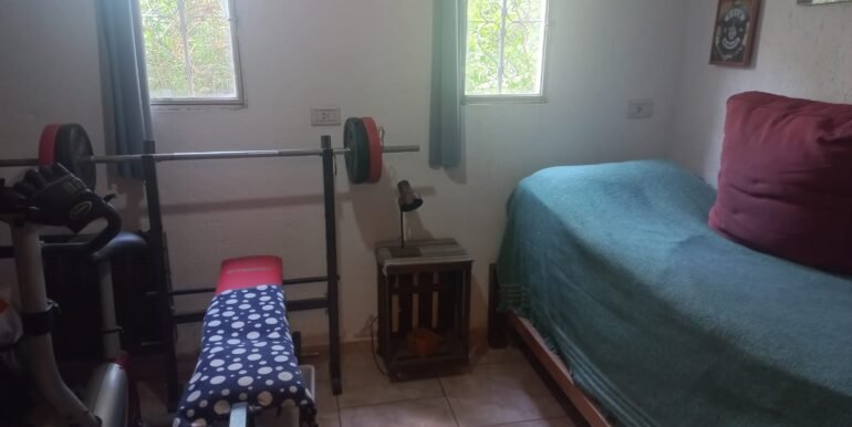 WhatsApp Image 2024-11-21 at 17.59.28 (1)