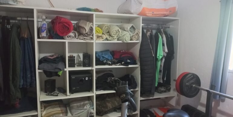 WhatsApp Image 2024-11-21 at 17.59.28 (2) - copia