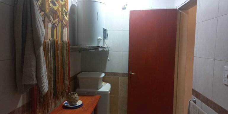 WhatsApp Image 2024-11-21 at 17.59.30 (1) - copia